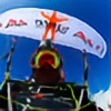 paraglidingschool's avatar
