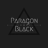 Paragon-Black's avatar