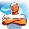 Paragon62's avatar