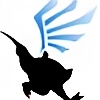 ParagonApteryx's avatar