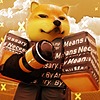 ParagonElysee's avatar