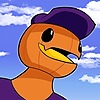 ParagonH2O's avatar