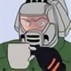 ParagonRanger115's avatar