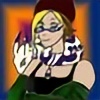 paragraphchild's avatar