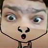 paragthedj's avatar