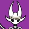 paraguaidoparaguai's avatar