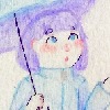 Paraguas-chan's avatar