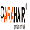 parahair's avatar