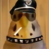 parakeetpaula's avatar