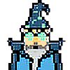 ParakeetWizard's avatar