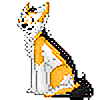 Parakflee's avatar