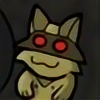 parakus's avatar
