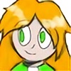 paraledepipedus's avatar