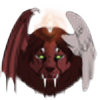 Paraleo-Species's avatar