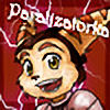 Paralizatorka's avatar