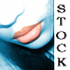 parallaxerror-stock's avatar