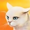 ParallelCat's avatar