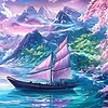 PARALLELMULTIVERSE's avatar