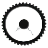 parallelogram's avatar