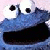 paralogisme's avatar