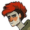 Paralynx's avatar