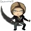 ParalysedDream's avatar