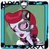 paralysedgaming's avatar