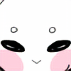 Paralyzed-Chan's avatar
