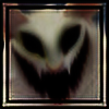 paralyzed-darkness's avatar