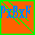 PARALYZEDxBYxFEAR's avatar