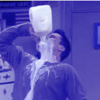 ParamaguruMaster's avatar