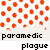 paramedicplague's avatar