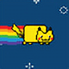 ParamitePies's avatar
