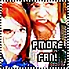 Paramore-Club's avatar