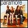 Paramore-f-c's avatar