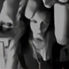 paramore13's avatar