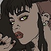 paramorphine's avatar