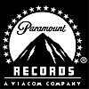ParamountRecords's avatar