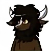 ParamountYak's avatar