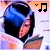 ParamourxLights's avatar