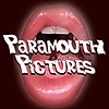 Paramouth-Pictures's avatar