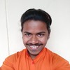 paramsiddharth's avatar