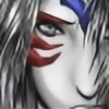 Paran0id42's avatar