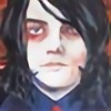Paranaclown's avatar