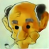 paranadacarlo's avatar