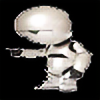 Parandroid112's avatar