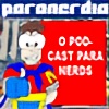 Paranerdia's avatar