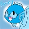 Parangthebluefish's avatar