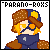 parano-roxs's avatar