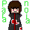 Paranoia-x's avatar